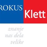 537998_389269744431102_1904485680_a