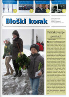 Bloski_korak-2-2013