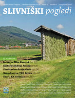 Celozaslonski zajem 1.7.2015 164200