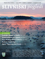 Celozaslonski zajem 1.7.2015 164707