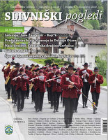 Celozaslonski zajem 1.7.2015 164742