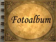 Celozaslonski zajem 14.2.2014 74134