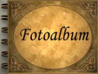 Celozaslonski zajem 14.2.2014&nbsp;74134