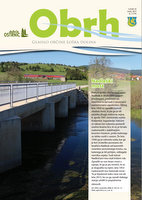 Celozaslonski zajem 14.6.2015 123428