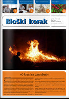 Celozaslonski zajem 2.5.2013 164111