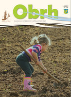 Celozaslonski zajem 20.9.2013 121149