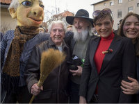 Celozaslonski zajem 4.3.2014&nbsp;204820