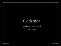 naslov_okvir_garamond (2)