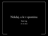 naslov_okvir_garamond (3)