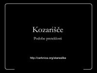 naslov_okvir_garamond