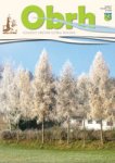 Obrh 5-11