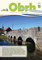 Obrh