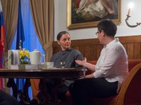 OLYMPUS DIGITAL CAMERA