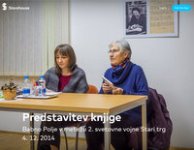 Photo Station Uploader 11.7.2015&nbsp;123812