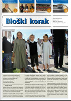 Screenshot 2015-10-07 19.08.10