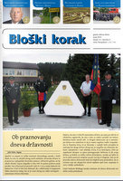 Screenshot 2015-10-07 19.18.24