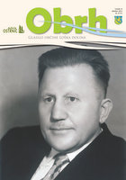 Screenshot 2015-10-08 22.35.28