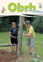 Screenshot 2015-10-08 22.44.59