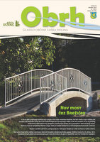 Screenshot 2015-10-24 13.21.16