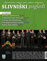 Screenshot-2015-11-03-21.43.28