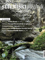 Screenshot-2015-11-03-21.44.54