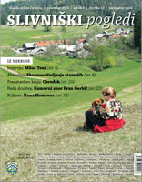 Screenshot-2015-11-03-21.45.32