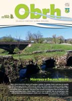 screenshot-2016-11-03-15-12-24