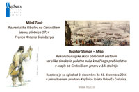 Screenshot-2017-04-06-21.45.13