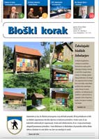 Screenshot-2017-10-29-22.07.21