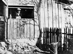 130306 janja al denzic-003