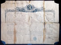 Podroben ogled dokumenta