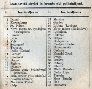 53_brambovski_bataljoni