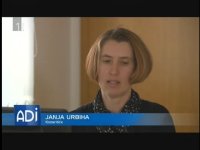 Fullscreen capture 7.4.2013 220605