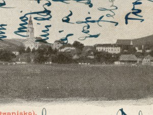 130421692-002 (deleted 5314ac0f483d32618c782d511a2931e3)