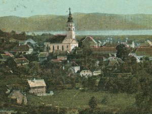 130421693-001 (deleted 541f888ebc88d69f0355c6596c355dc3)