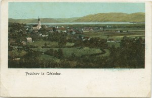 130421693 (deleted 2bcffb8b248e7cf78de5281ac2f86322)