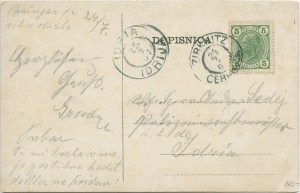 130421693z (deleted 9ab51b702acf1db70ef9e78591864783)