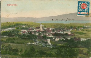 130421698 (deleted 850cb22ad9f2ebff100ffaa8b335e9e9)