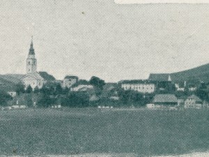 130421699-001 (deleted d74187bd36ac276076792d9f77890223)