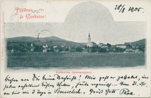 130421699 (deleted 7edbad3eec0276d07189cdd3b2a70d92)