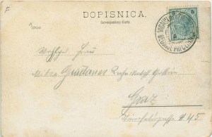 130421699z (deleted 489c5a926dba46a4f602038f5163ac89)