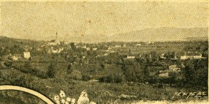 130708074-001