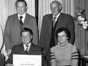 30-let-kina-priznanje-ekipi--1980