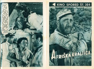 Afriska-kraljica---prva-stran