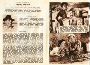 Afriska-kraljica---zadnja-stran