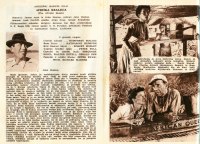 Afriska-kraljica—zadnja-stran