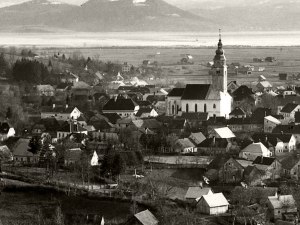 Cerknica003-002