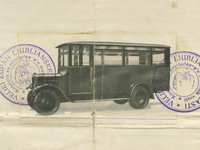 Celozaslonski zajem 17.2.2014 130131