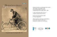 razglednica_Peter_Naglic-s