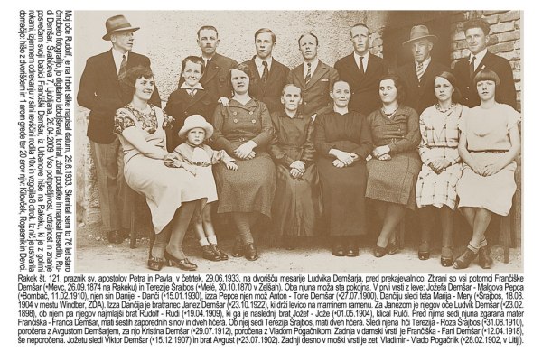 Demsarji-Prekajev2x3RJ-tx-Stare-slike